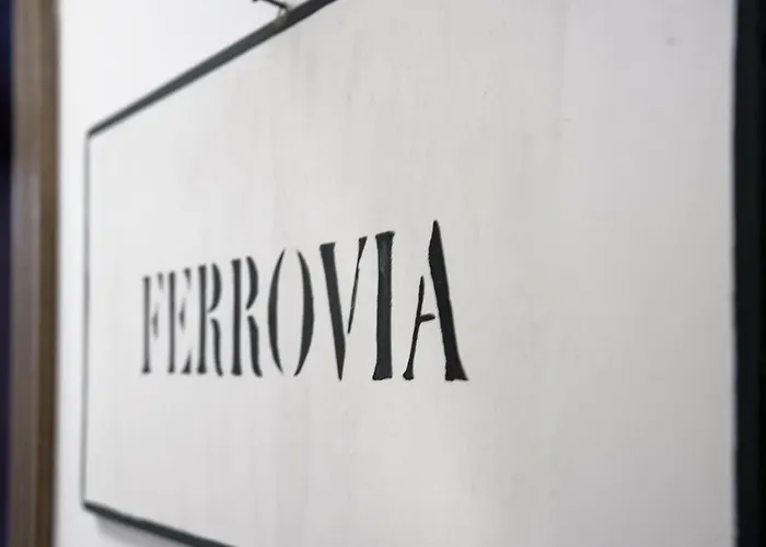Terrazzina - Romantic Pied A Terre At The Heart Of Cannaregio District